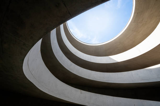  Albany, MN Concrete contractor Pros